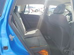 Dodge Caliber 2008