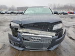 Audi A4 2012