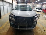 Nissan Rogue 2023