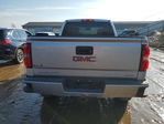 GMC Sierra 2017