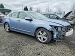Acura TSX 2009