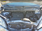 Toyota Sienna 2013