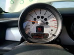 MINI Cooper 2011