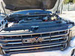 GMC Sierra 2022