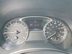 Nissan Pathfinder 2020