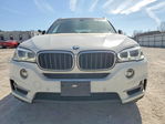 BMW X5 2015
