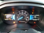 Ford Edge 2022