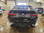 BMW X4 2023