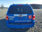 Ford Escape 2009