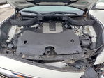 Infiniti FX 2013
