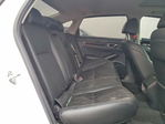 Honda Civic 2024
