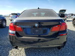 BMW Series 5 2013