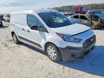 Ford Transit 2022