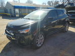 Ford Edge 2013