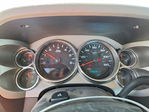 Chevrolet Silverado 2013
