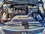 Altima 2008