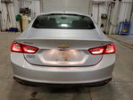 Chevrolet Malibu 2016