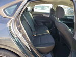 Kia Forte 2024