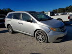 Honda Odyssey 2012