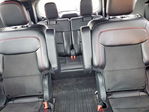 Ford Explorer 2022