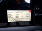 Tesla Model S 2014