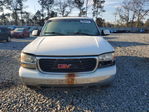 GMC Yukon 2002