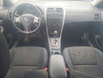 Toyota Corolla 2009