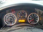 Nissan Titan 2011