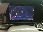 Chevrolet Trax 2025