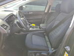 Ford Edge 2022