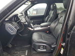 Land Rover Range Rover 2016