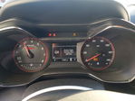 Chevrolet TrailBlazer 2023