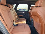 Audi Q5 2025