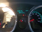 Chevrolet Traverse 2012