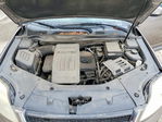 GMC Terrain 2012