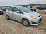 Ford C-MAX 2013