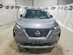 Nissan Rogue 2023