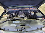 GMC Sierra 2004