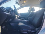 Mazda 3 2013