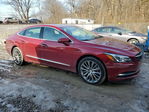 Buick LaCrosse 2019