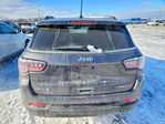 Jeep Compass 2020