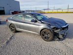 Volkswagen Jetta 2024