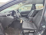 Toyota Corolla 2026