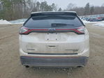 Ford Edge 2017