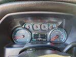 Chevrolet Silverado 2015