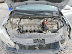 Nissan Sentra 2014