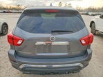 Nissan Pathfinder 2020