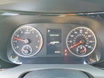 Kia K5 2022