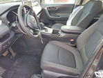 Toyota RAV 4 2024