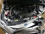 Toyota Corolla 2025